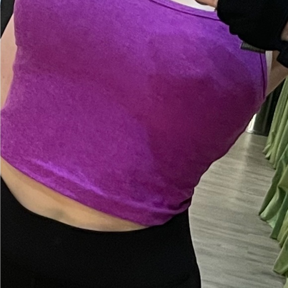 Beyond yoga high waisted leggings - Picture 10 of 10